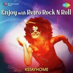 Enjoy With Retro Rock N Roll - Meena Kapoor Song Download