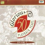 50 Glorious Years 1 - 1 - Meena Kapoor Song Download